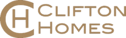 Clifton Homes