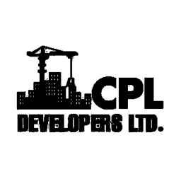 CPL Developers