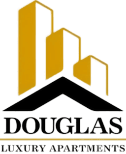 Douglas Luxury Apartments