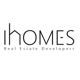 iHomes