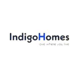Indigo Homes