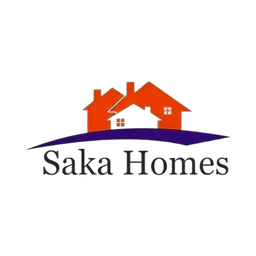 Saka Homes