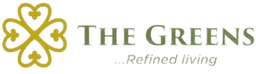 The Greens